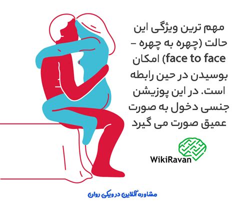 سکسی نشسته|بهترین پوزیشن های سکسی (25 عکس+ویدئو) .